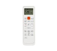 Air Conditioner Remote Control compatible for Sam-sung AC Remote Control,