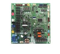 Air Conditioner VRV4 External Unit Control Motherboard EB13020-11 Compatible with Daikin, Pièces
