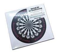 Curved Air – Air Conditioning – CD – neuf – tonpool Medien