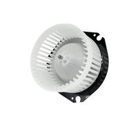 Air Conditioning A/C Cool Blower Motor Fan Prats Compatible For CHEVROLET EXPRESS 1500 1996-2014 Compatible For EXPRESS 2500 3500 4500 1996-2023