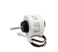 Air conditioning AC fan FN25A-PG FN25W-PG FN25C-PG YYR25-4A-PG YYR35-4A7-PG YYR25-4A2-PG(FN25W-PG)