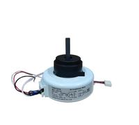 Air Conditioning AC Fan Y4S476A58 RPG21K RPG21Y DB31-00219A DB31-00219F DB31-00219D(DB31-00219F)