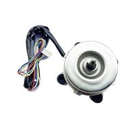 Air conditioning cabinet internal unit motor YDK60-8XA LN60X motor 60W motor force