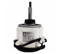 Air conditioning cabinet unit outdoor unit DC motor WZDK170-38G-1 SIC-81FW-F1170-1