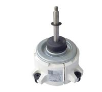 Air conditioning DC motor Fan WZDK80-38G-W DC310V 80W parts
