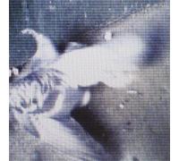 Air Conditioning - Dead Rails [Import]