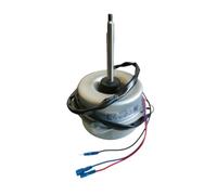 Air conditioning electronic starter KFD-60K2/K1/K6 4681A20052A/B/C/DF replacement Air conditioning external electronic starter IDGTTLDF