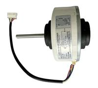 Air Conditioning electronic starter WZDK30-38G RD-310-30-8T DC Brushless Fan electronic starter, 30W Inverter air Conditioner electronic starter DC electronic starter RUAJOGYNVM