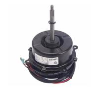 Air Conditioning External Motor Fan Motor YDK60-6D (YDK60-6D-2) YKT-60-6-2