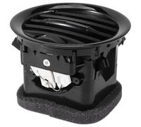 Air Conditioning Outlet 1 Pièces Grille Sortie Couvercle Ventilation A/C Chauffage Intérieur Voiture Pour Vauxhall Pour Opel Pour ADAM Pour CORSA D MK3 Couvertures A/C Air Vent