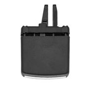 Air Conditioning Outlet Pièces Clip Ventilation Climatisation A/C Console Centrale Voiture Portable Ornements Uniques Pour Land Pour Rover Pour Freelander 2 A/C Air Vent