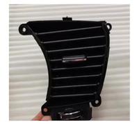 Air Conditioning Outlet Pour OPTIMA Pour Kia K5 Sortie D'air Froid Et Chaud Du Panneau D'instruments Central Gauche Droit Applicable À 2011-2015(B)