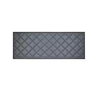 Air Conditioning Sleeve - Portable AC Hose Duct Heat Insulation Cover, 5 And 5.9 Inch Pipe Wrap | Energy Saving Thermal Protection Shield 310g, Exhaust Ventilation Pipe Dust Sleeve
