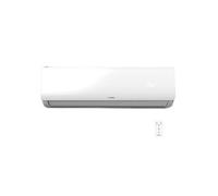 Cecotec Climatiseur split AirClima 18000 Smartfresh
