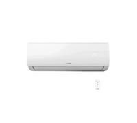 Climatisation Split Inverter Chaleur Froid AirClima 9000 Smartfresh