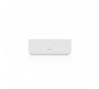 Air Conditionné BOSCH CLIMATE 3000I R32 2150 fg/h Blanc A+++/A++ SET26WE