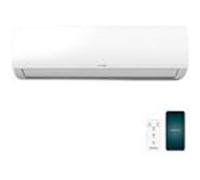 Cecotec Climatiseur split AirClima 12000 Smartfresh Connected
