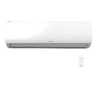 Climatisation Split Inverter Chaleur Froid AirClima 18000 Smartfresh