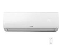 Air Conditionné Cecotec AirClima 9000 Smartfresh Split G