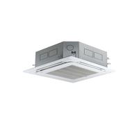 Air Conditionné CT18F-CT18R