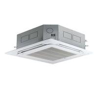 Air Conditionné CT18F-CT18R