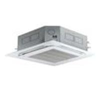 Air Conditionné LG CT18F-CT18R G
