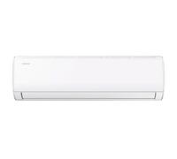 Air Conditionné Samsung 8000 W 3010 fg/h