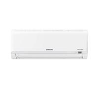 Climatiseur split Samsung AR30 Series F-AR09MLB 1x1 avec pompe à chaleur 2270 Frigories
