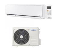 Air Conditionné Samsung FAR18ART 5200 kW R32 A++/A++ Blanc