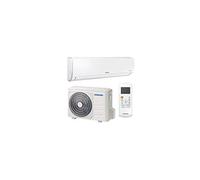 Air Conditionné Samsung FAR24ART 7000 kW R32 A++/A++ Blanc