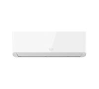 Air Conditionné Split EnergySilence 12000 AirClima Cecotec A++/A+ 3000 fg/h