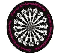 Air Conditionning CD