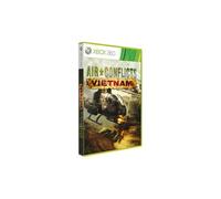 Air Conflict Vietnam Xbox 360