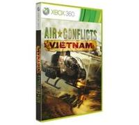 Air Conflict Vietnam Xbox 360 G