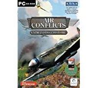 Air conflicts