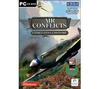 Air Conflicts - Entrez Dans l'Histoire G