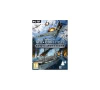 Air Conflicts : Pacific Carriers [Import Anglais] [Jeu Pc]
