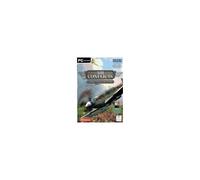 Air Conflicts Pc