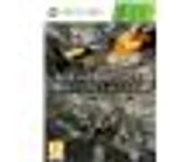 Air Conflicts Secret Wars G