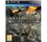 Air Conflicts Secret Wars G