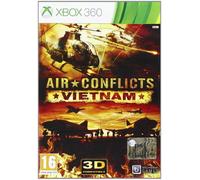 Air Conflicts Vietnam