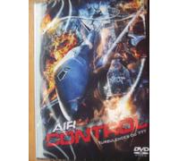 Air Contol Turbulences Du 777 - Dvd