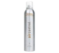 Air Control Laque Pour Les Cheveux D'attente Pour Tous Les Types De Cheveux 300 Ml
