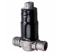 Air Control Valve 13411433626 for pour bmw pour e30 E34 Air Control