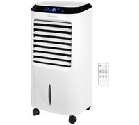 Air cooler Activejet Selected KS-1065BPJ