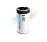 Domo Aircooler desktop DO159A