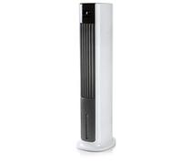 AIR COOLER/DO157A DOMO