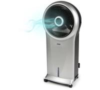 DOMO DO152A Argent G