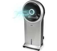 Air cooler - DOMO - DO152A - 110 W