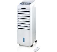 Air cooler - DOMO - DO153A - 55 W